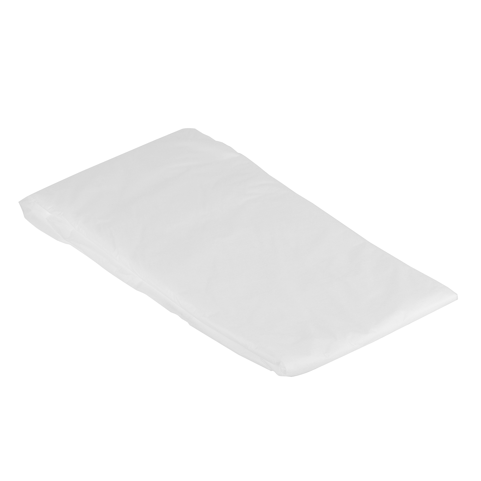 Укрывной материал СУФ17, 3.2 х 10 м, белый