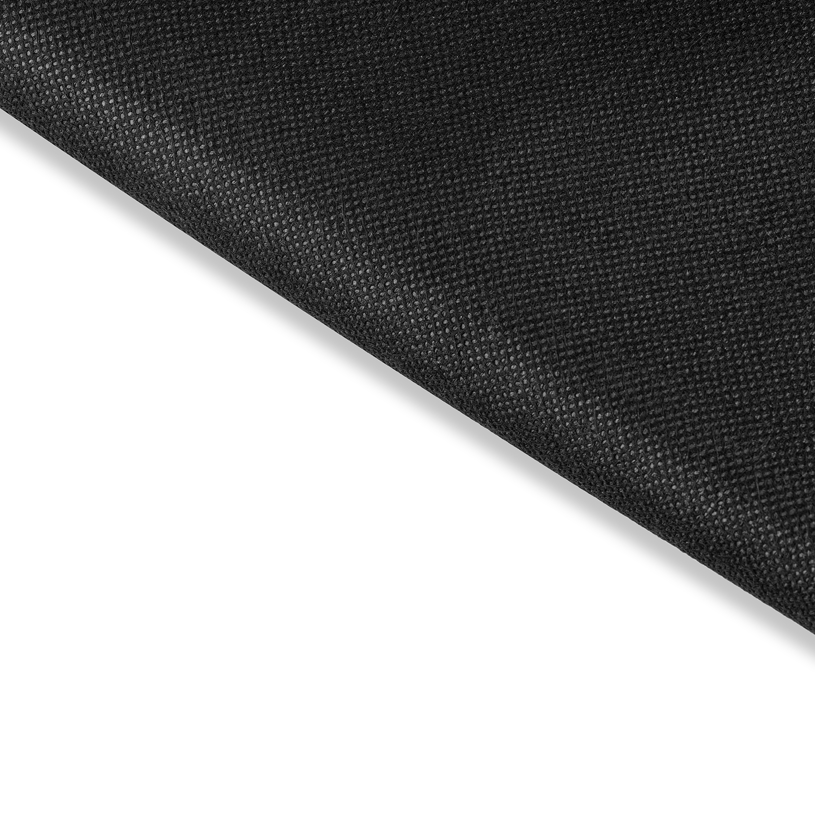 Укрывной материал СУФ60, 3.2 х 10 м, черный