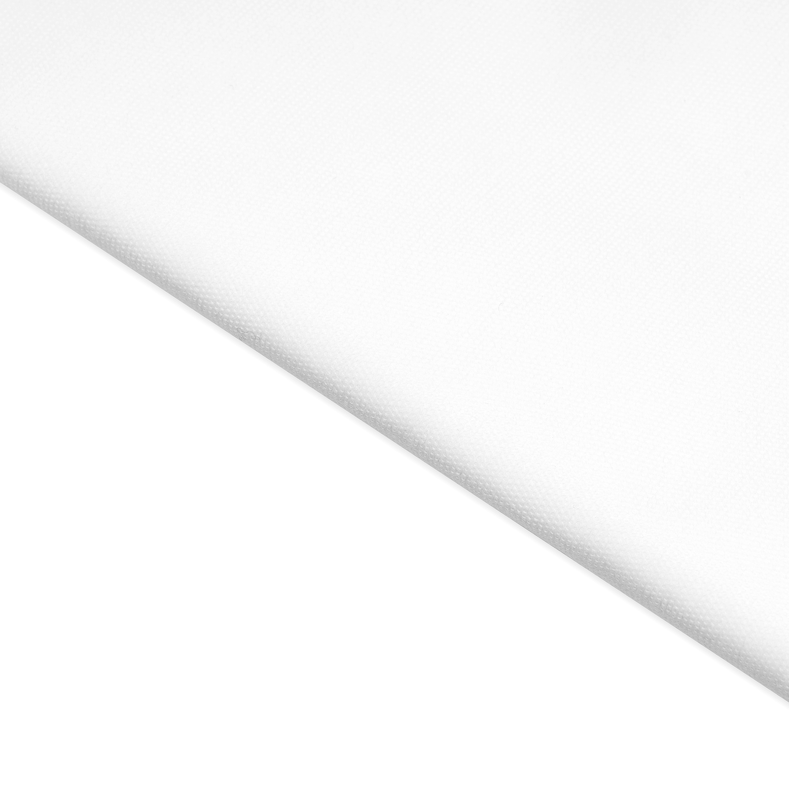 Укрывной материал СУФ60, 1.6 х 10 м, белый