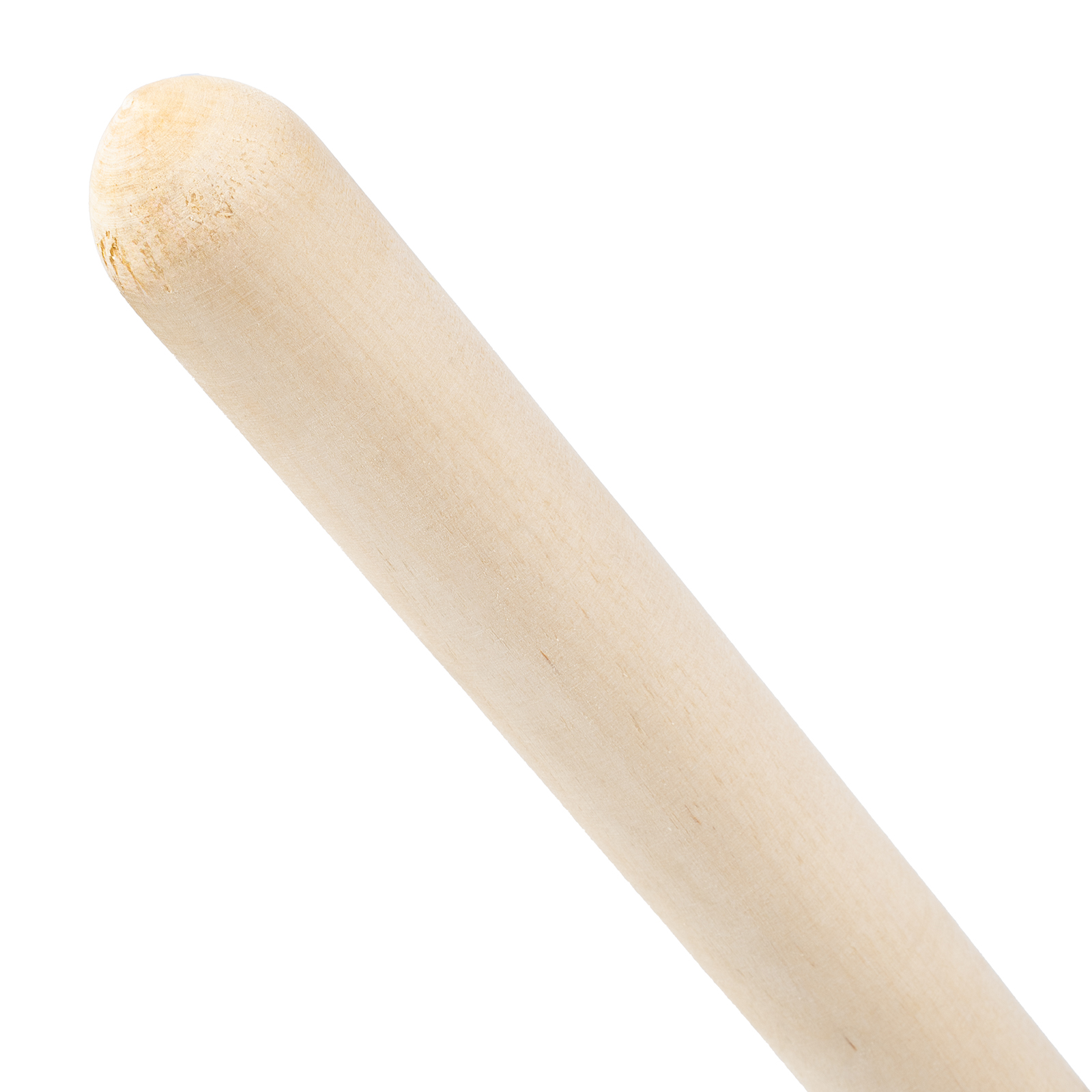 Лопата совковая, 230х280х1400 мм, ребра жесткости, деревянный черенок,