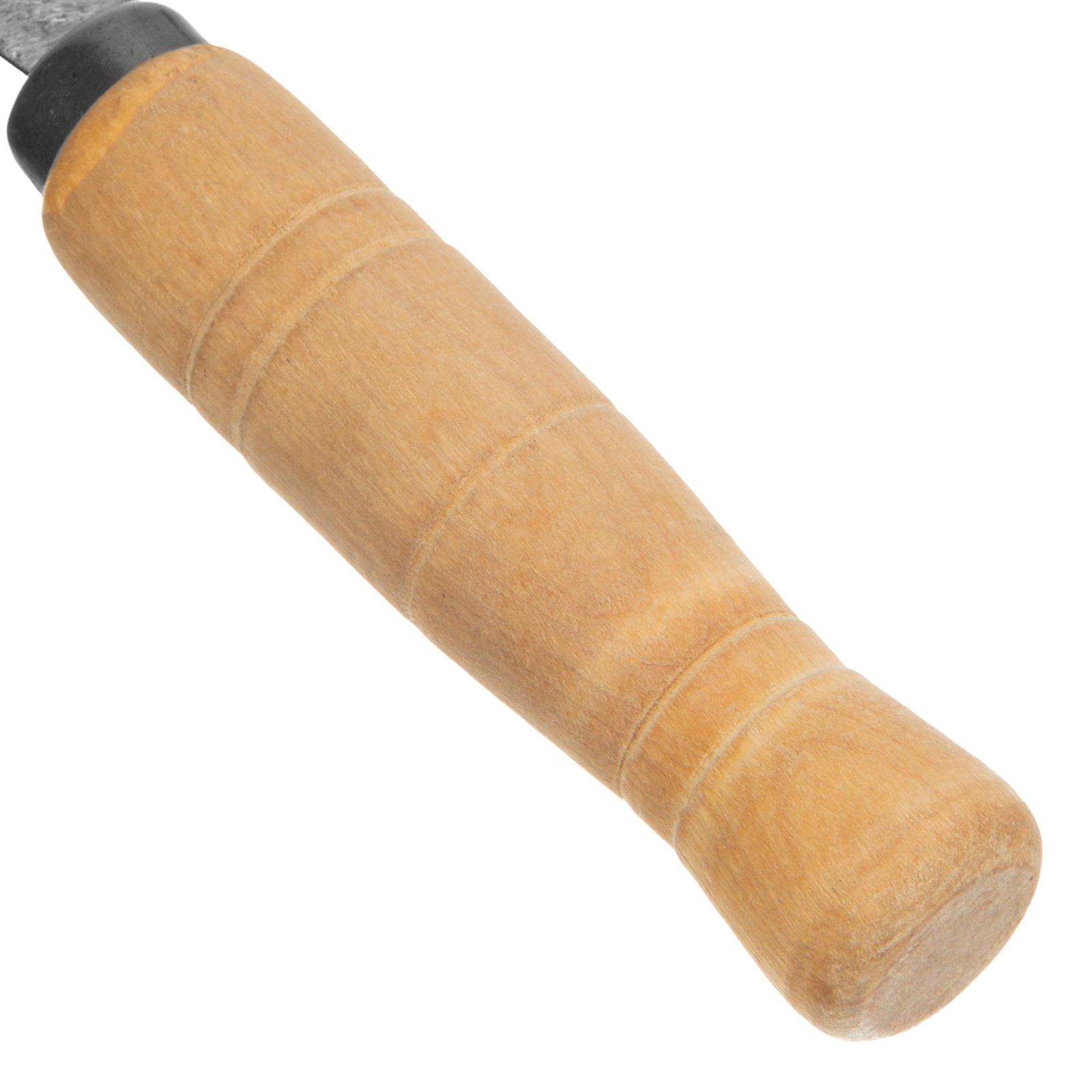 Серп, 325 мм, "Жнец - 47", зубчатое полотно, Арти,