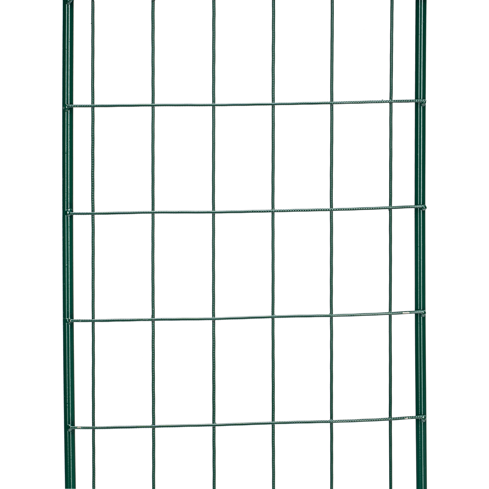 Шпалера «Сетка» 0.35 х 1.3 м