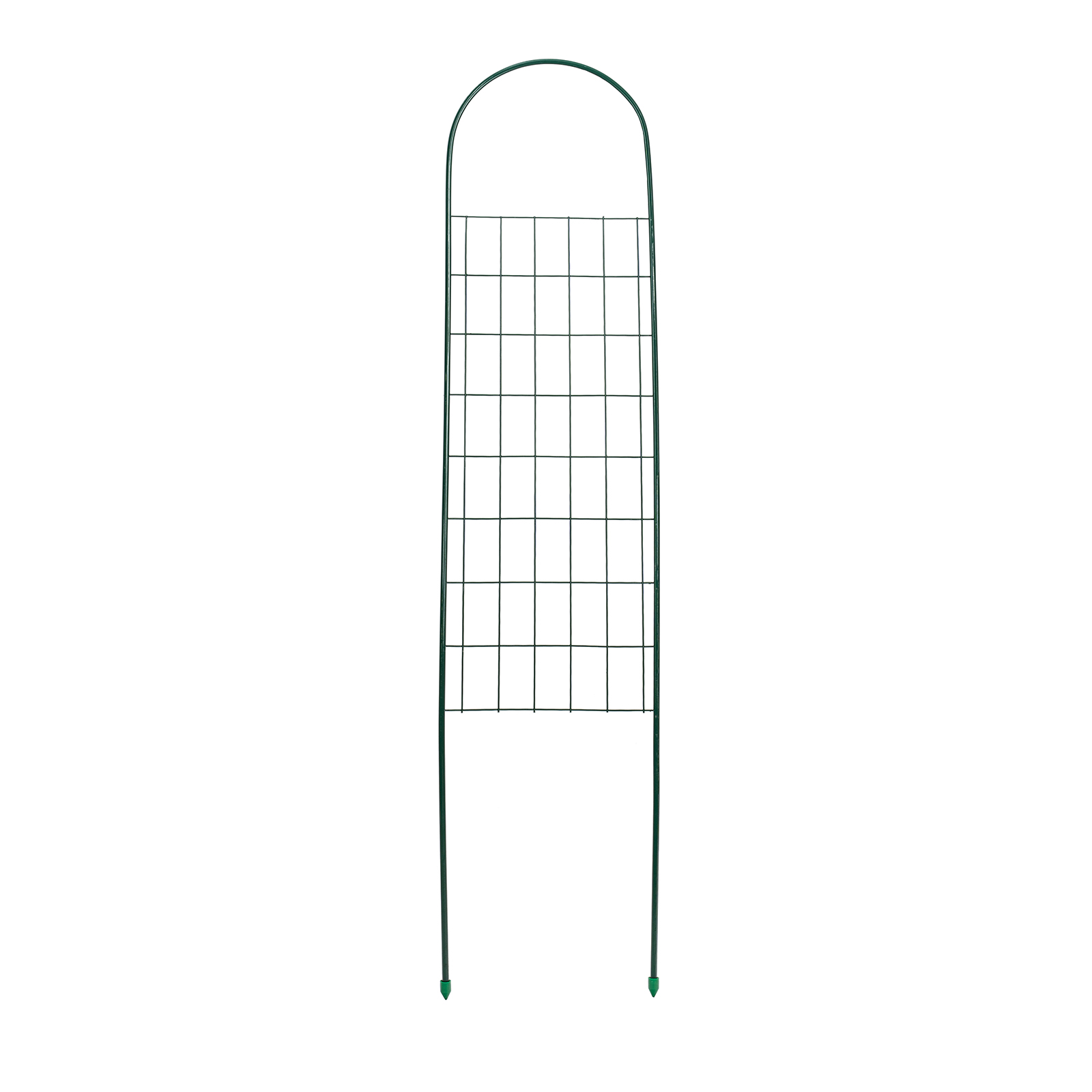 Шпалера «Сетка» 0.35 х 1.3 м