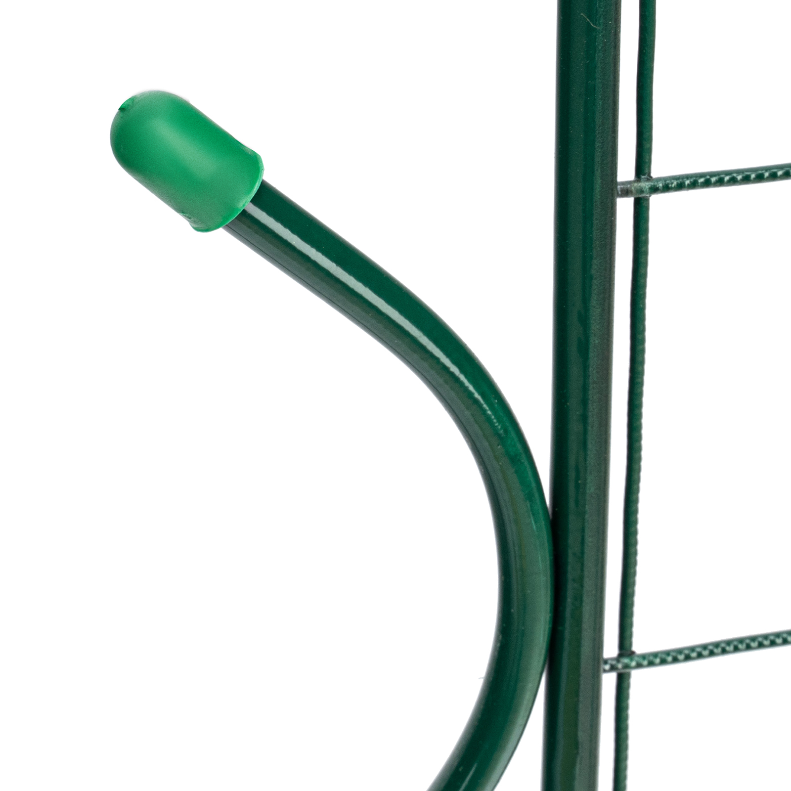 Шпалера «Сетка-узор» 0.5 х 2.1 м