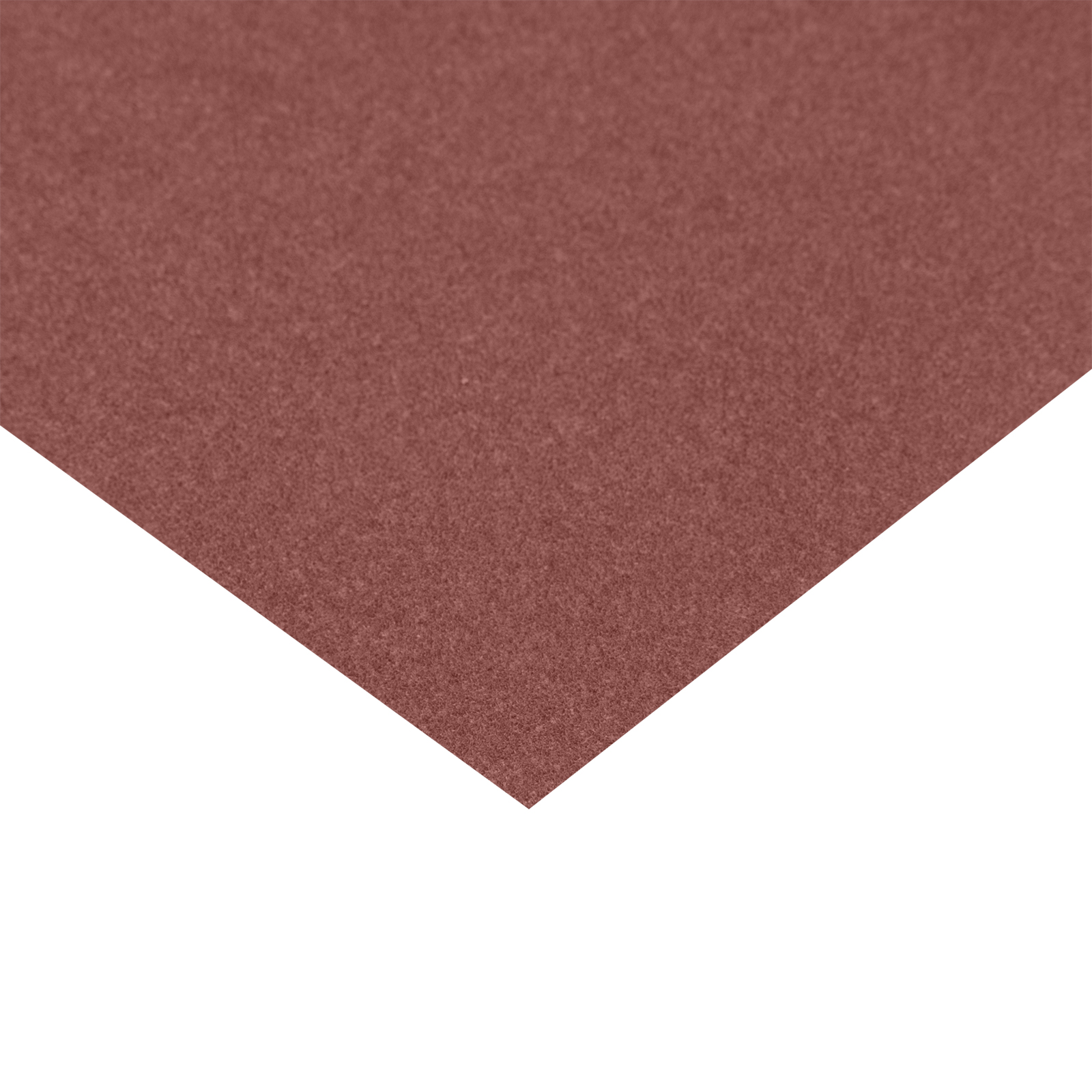 Шлифлист на тканевой основе, зернистость № 12, 240 х 170 мм, 10 шт, водостойкий, "БАЗ"