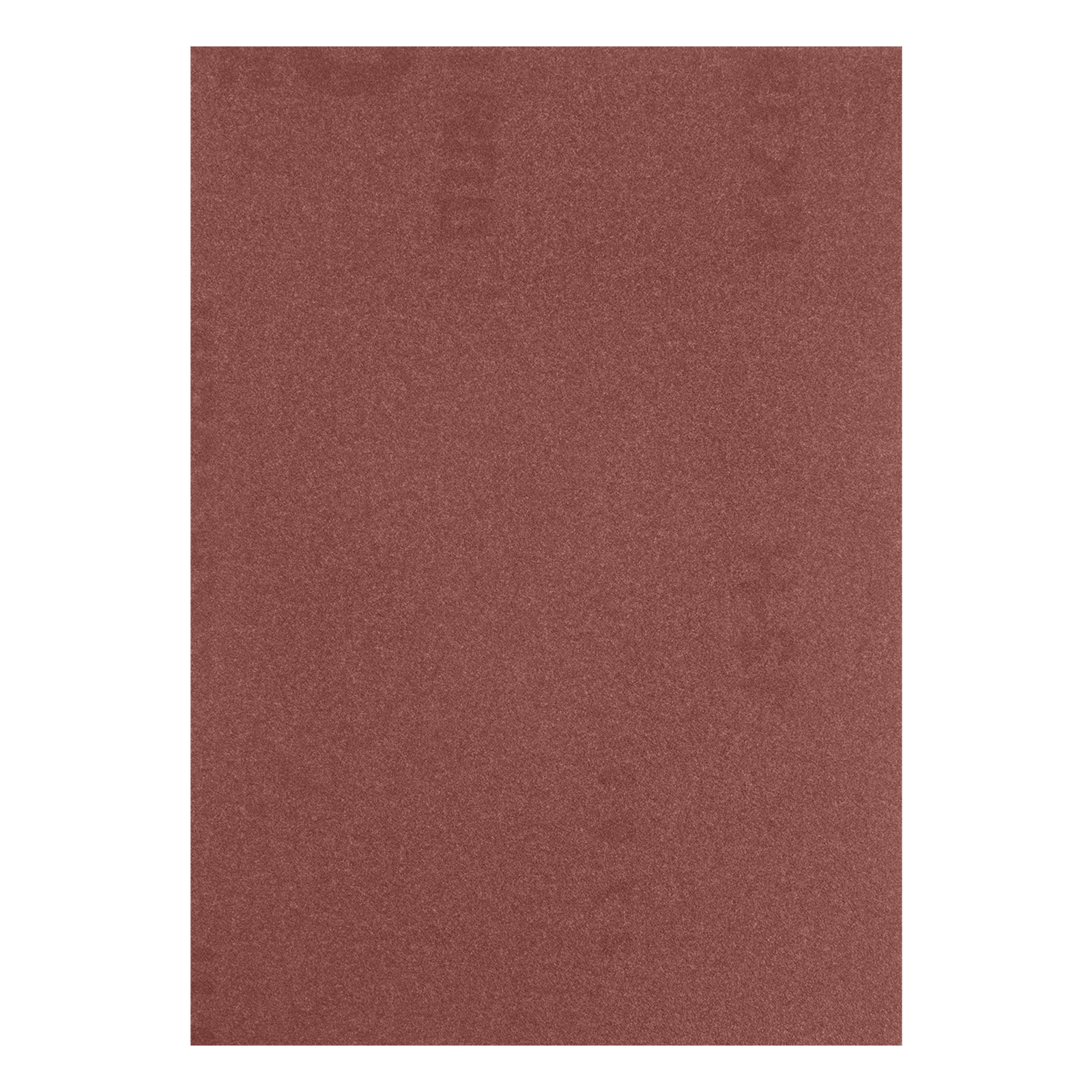 Шлифлист на тканевой основе, зернистость № 12, 240 х 170 мм, 10 шт, водостойкий, "БАЗ"