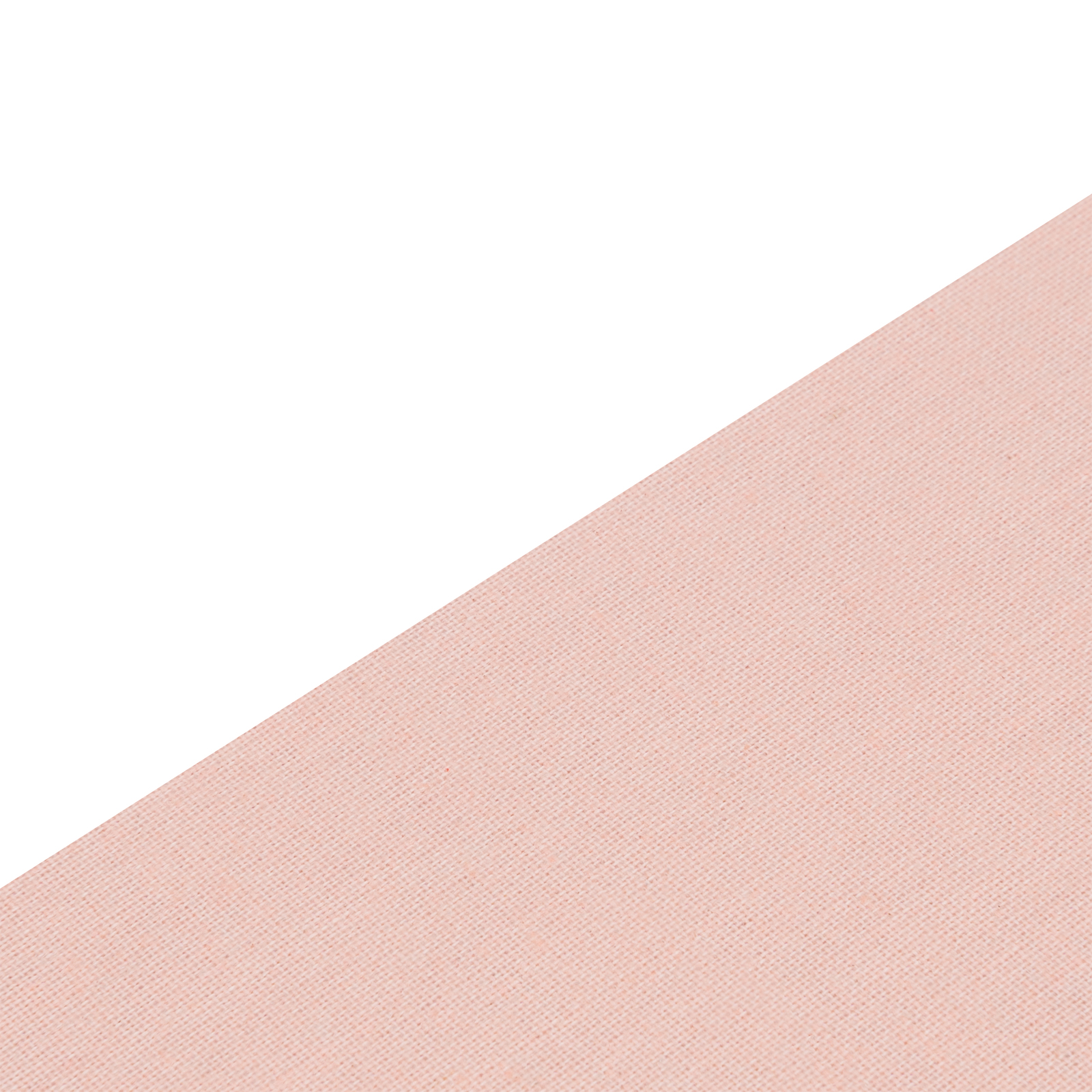 Шлифлист на тканевой основе, зернистость № 6, 240 х 170 мм, 10 шт, водостойкий, "БАЗ"