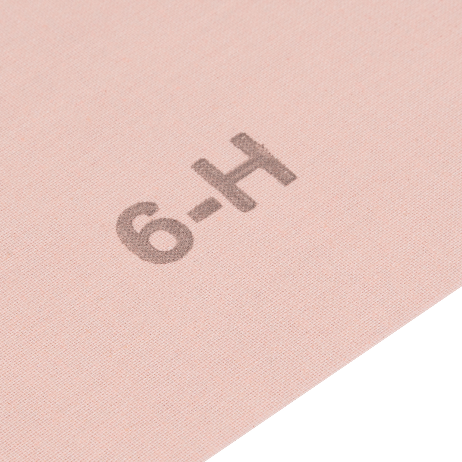 Шлифлист на тканевой основе, зернистость № 6, 240 х 170 мм, 10 шт, водостойкий, "БАЗ"