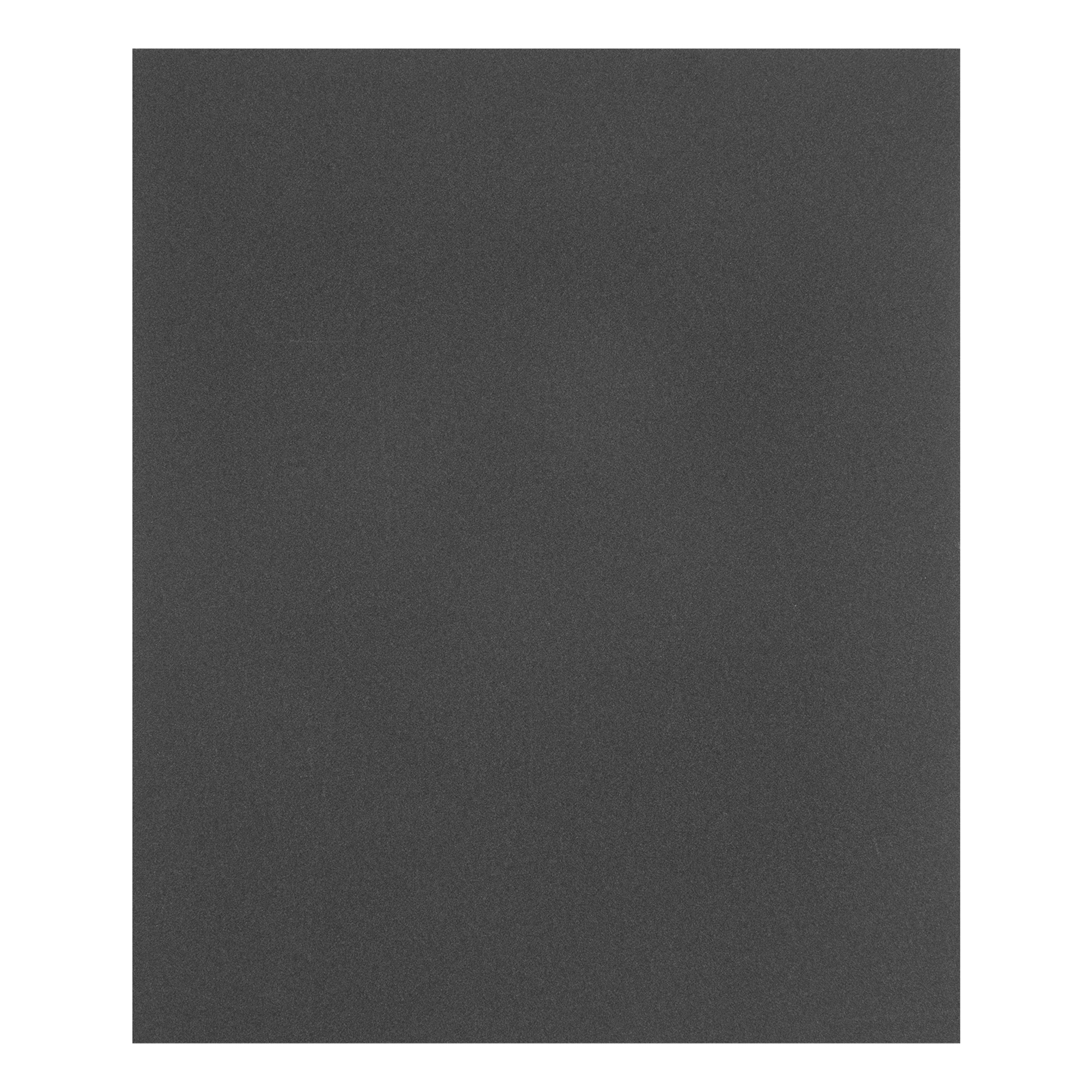 Шлифлист на бумажной основе, CT10C W, зернистость 5Н(P 240) 230 х 280 мм, 10 шт, водостойкий, "БАЗ"