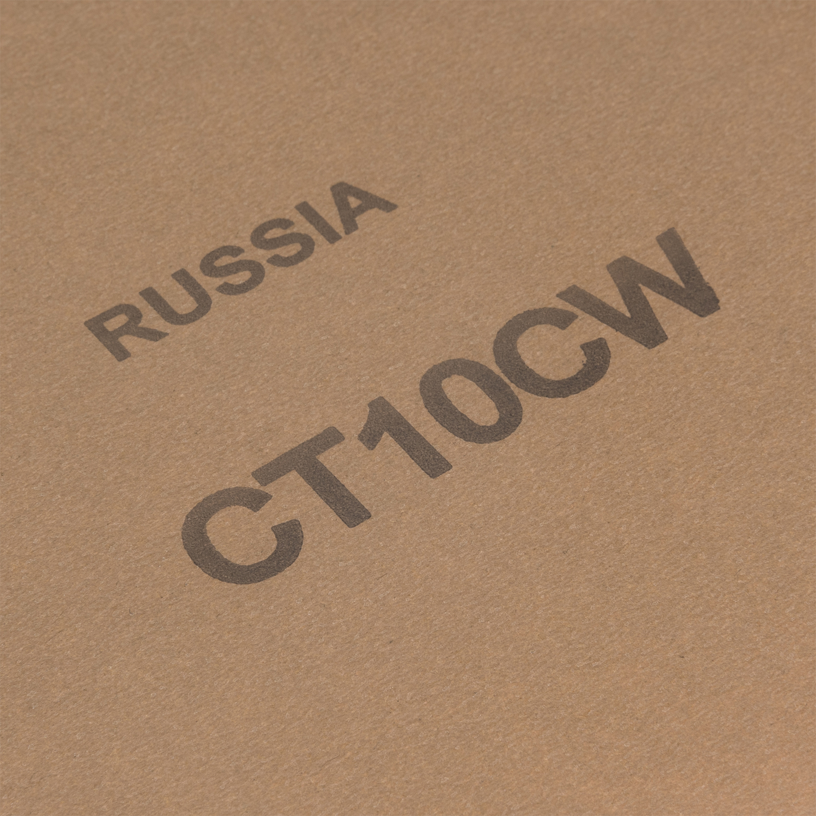 Шлифлист на бумажной основе, CT10C W, зернистость М40(P 400) 230 х 280 мм, 10 шт, водостойкий, "БАЗ"