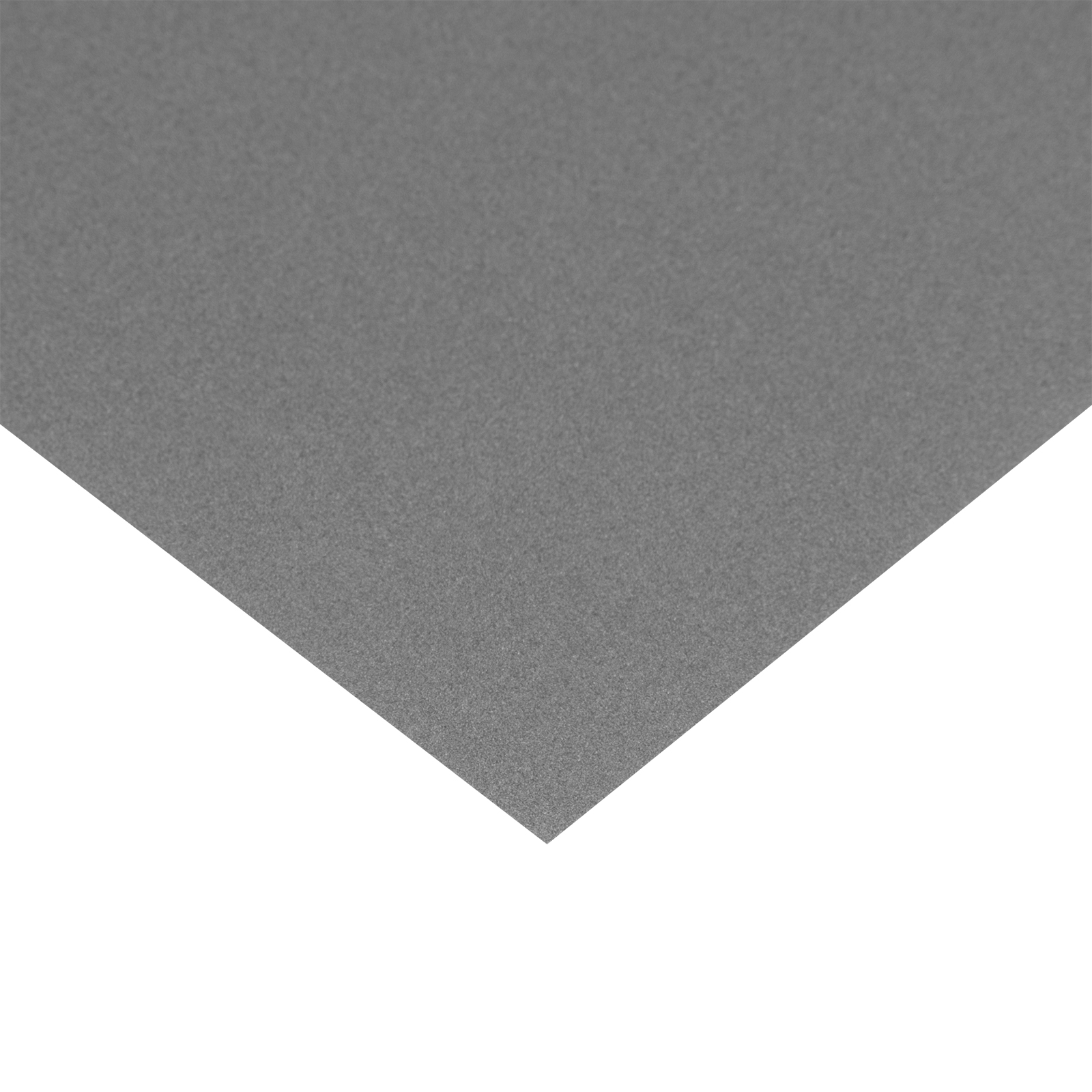 Шлифлист на бумажной основе, CT10C W, зернистость М40(P 400) 230 х 280 мм, 10 шт, водостойкий, "БАЗ"