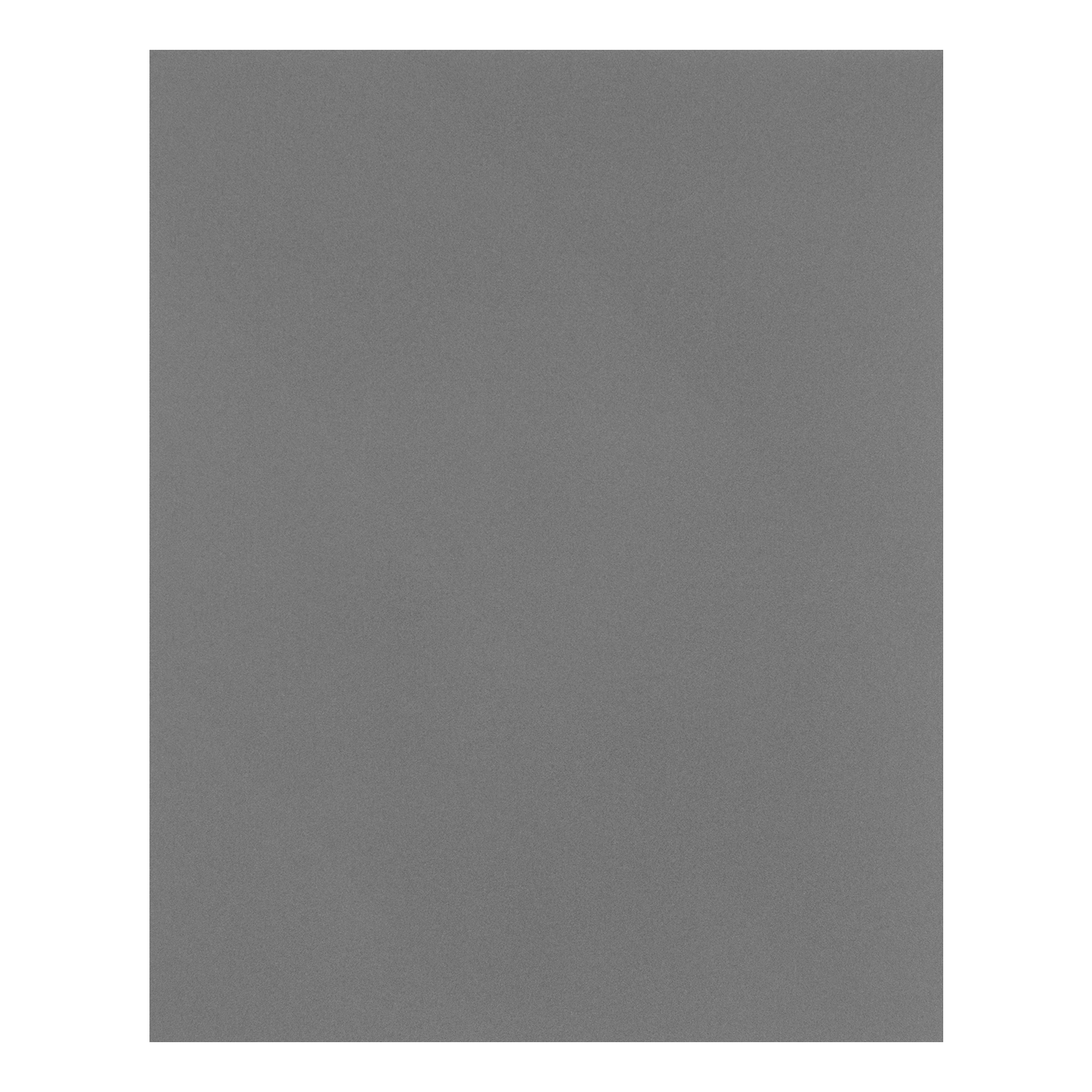 Шлифлист на бумажной основе, CT10C W, зернистость М40(P 400) 230 х 280 мм, 10 шт, водостойкий, "БАЗ"