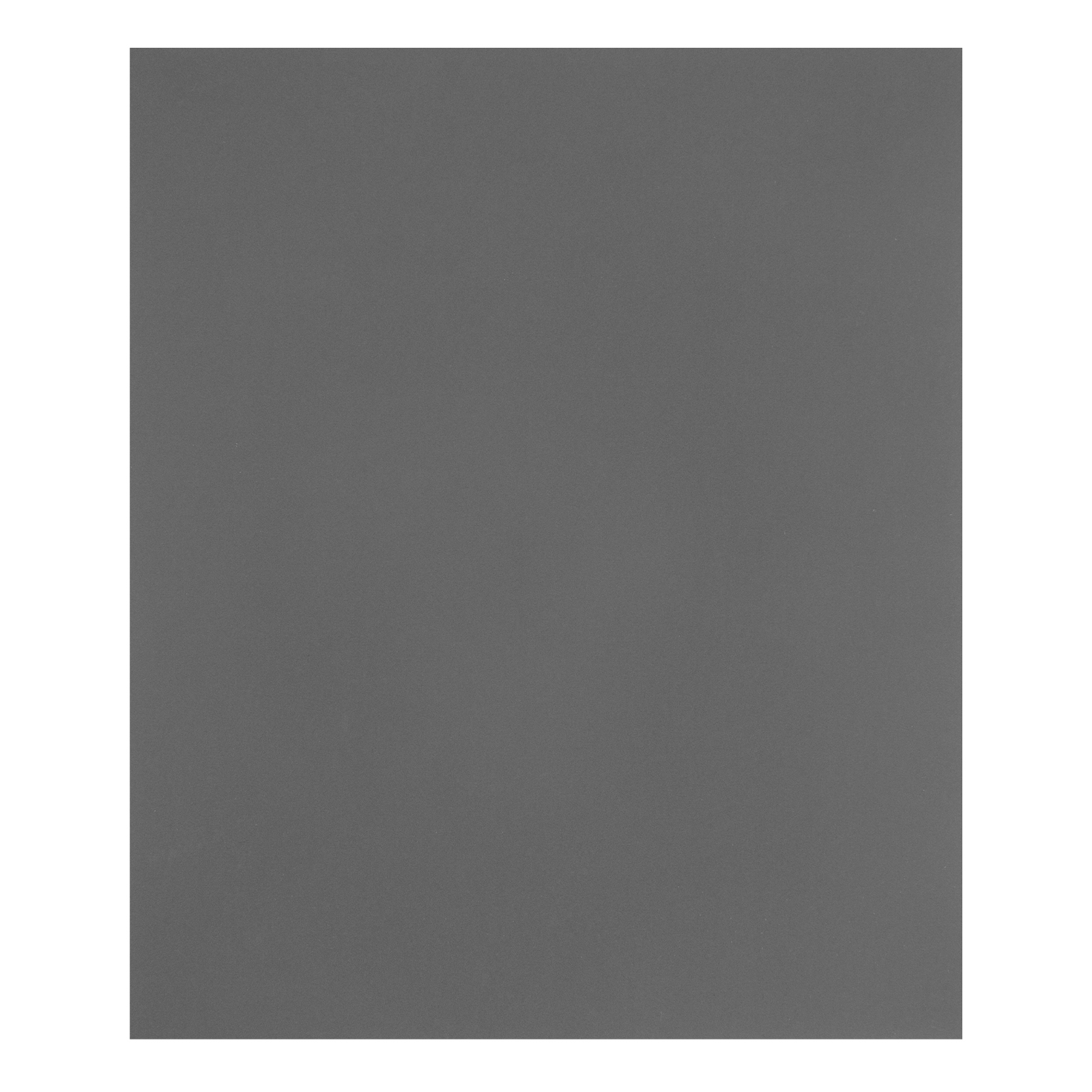 Шлифлист на бумажной основе, CT10C W, зернистость М20(P 1000) 230 х 280 мм, 10 шт, водостойкий, "БАЗ"