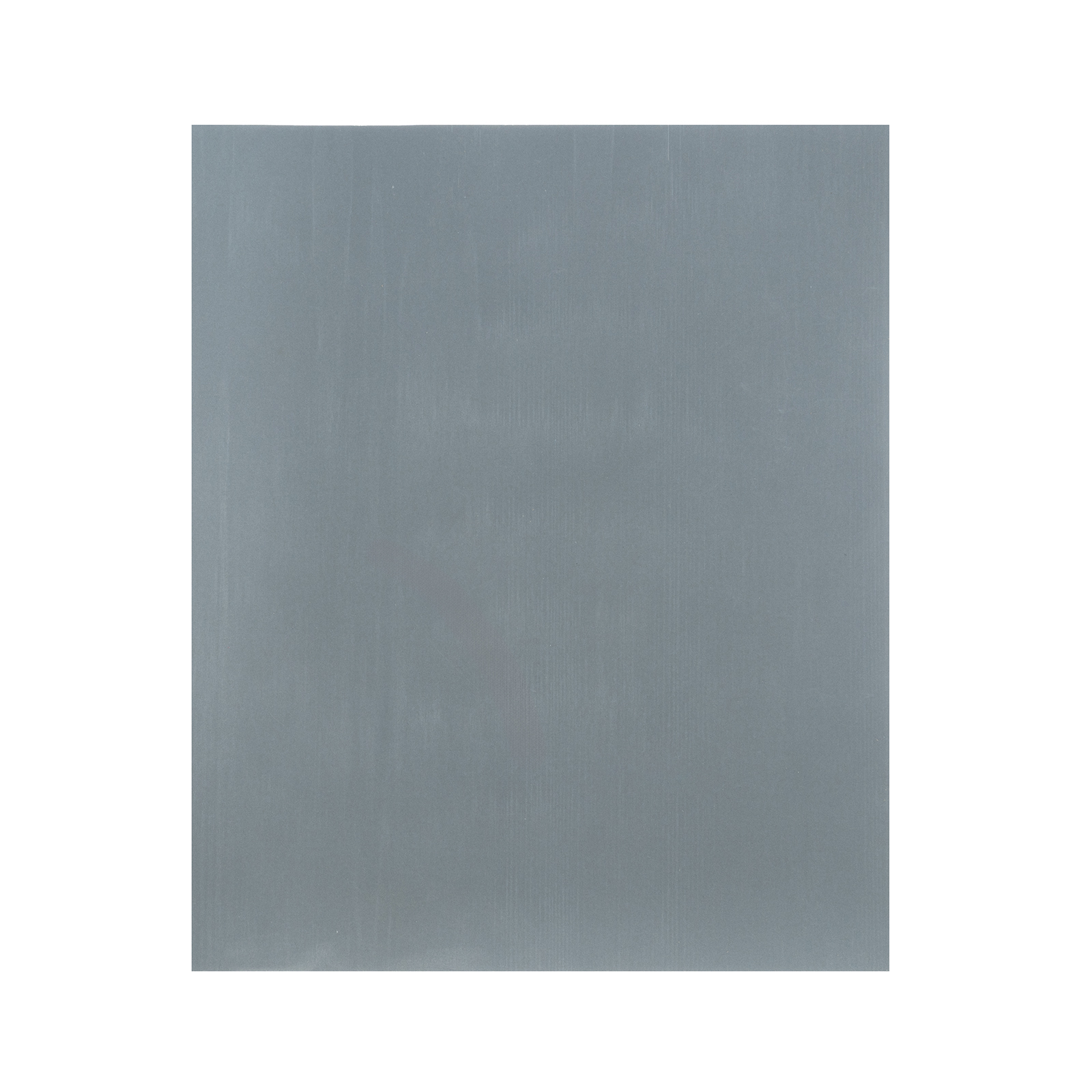 Шлифлист на бумажной основе, CT10C W, зернистость М14(P 1500) 230 х 280 мм, 10 шт, водостойкий, "БАЗ"