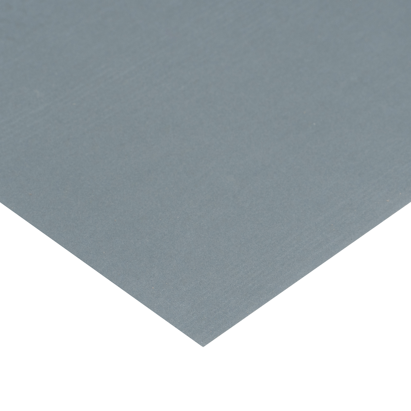 Шлифлист на бумажной основе, CT10C W, зернистость М14(P 1500) 230 х 280 мм, 10 шт, водостойкий, "БАЗ"