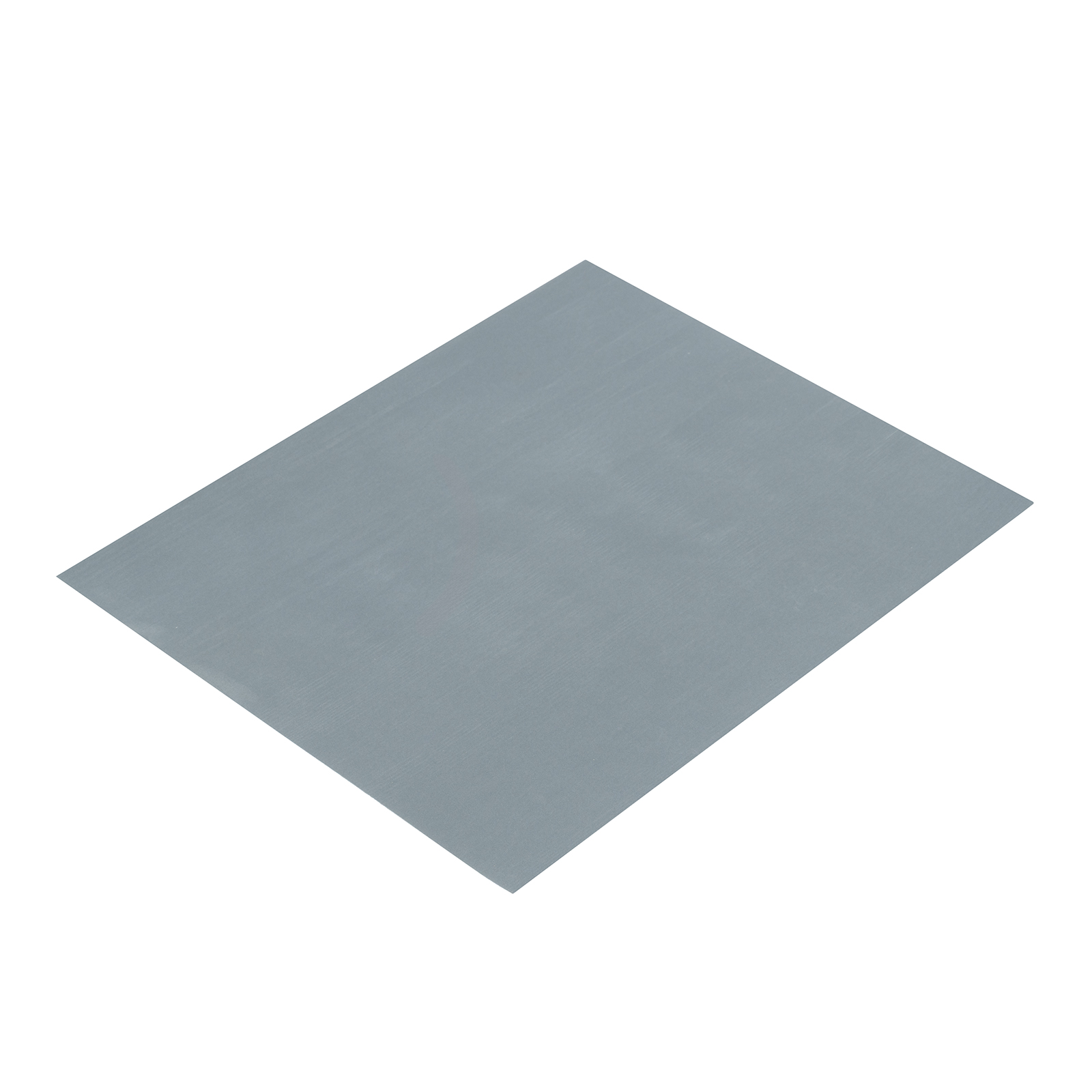 Шлифлист на бумажной основе, CT10C W, зернистость М14(P 1500) 230 х 280 мм, 10 шт, водостойкий, "БАЗ"