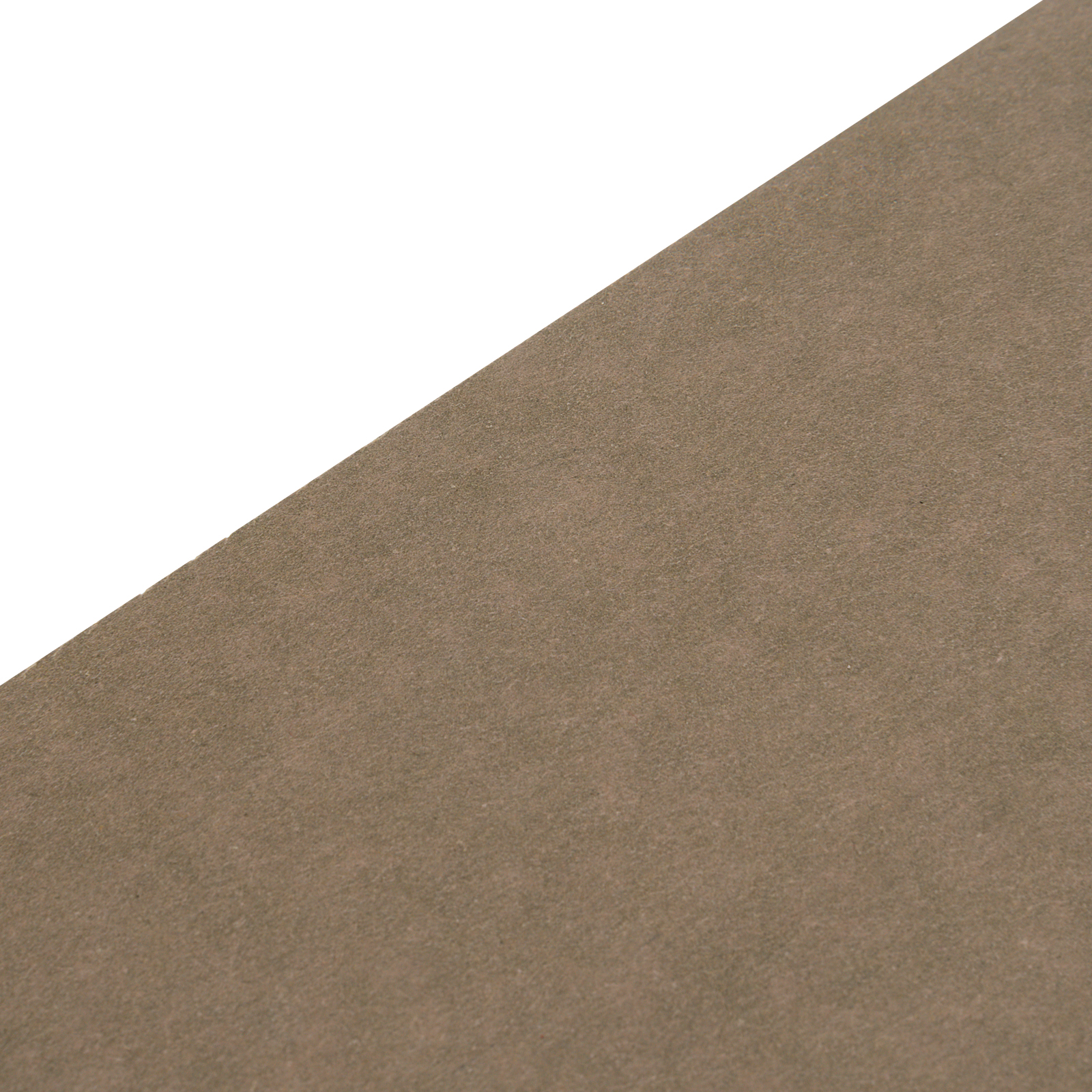 Шлифлист на бумажной основе, CT10C W, зернистость М10(P 2000) 230 х 280 мм, 10 шт, водостойкий, "БАЗ"