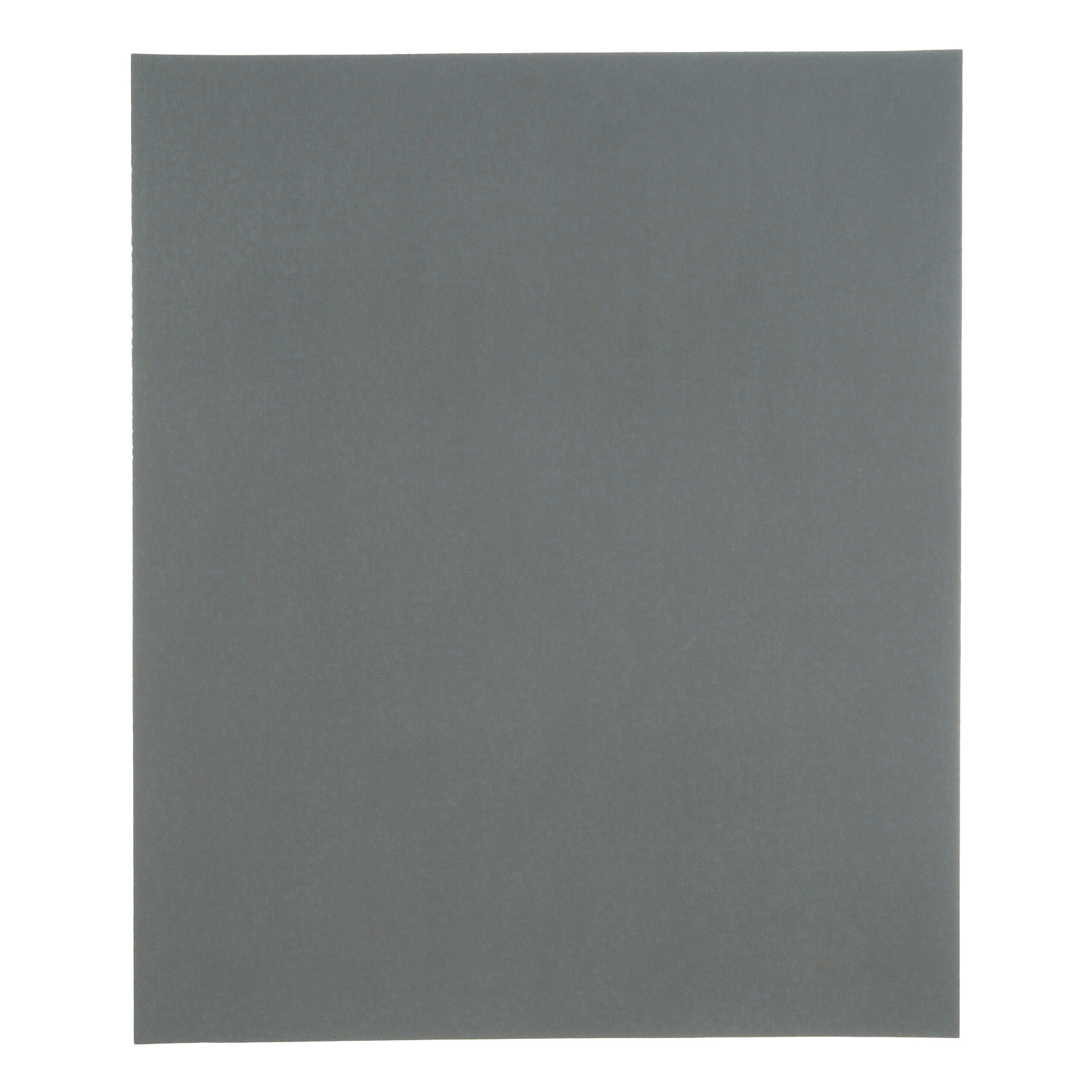 Шлифлист на бумажной основе, CT10C W, зернистость М10(P 2000) 230 х 280 мм, 10 шт, водостойкий, "БАЗ"