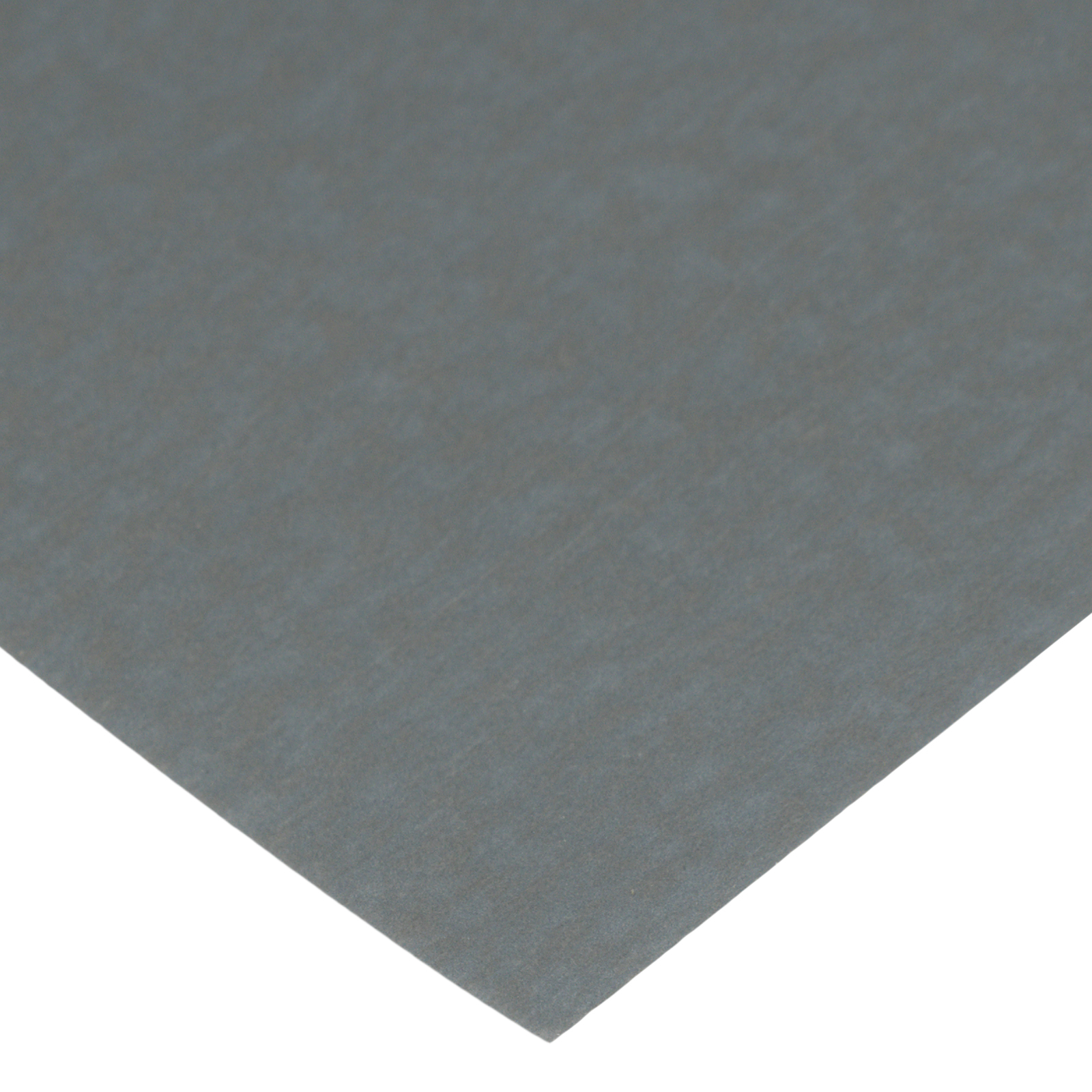 Шлифлист на бумажной основе, CT10C W, зернистость М10(P 2000) 230 х 280 мм, 10 шт, водостойкий, "БАЗ"