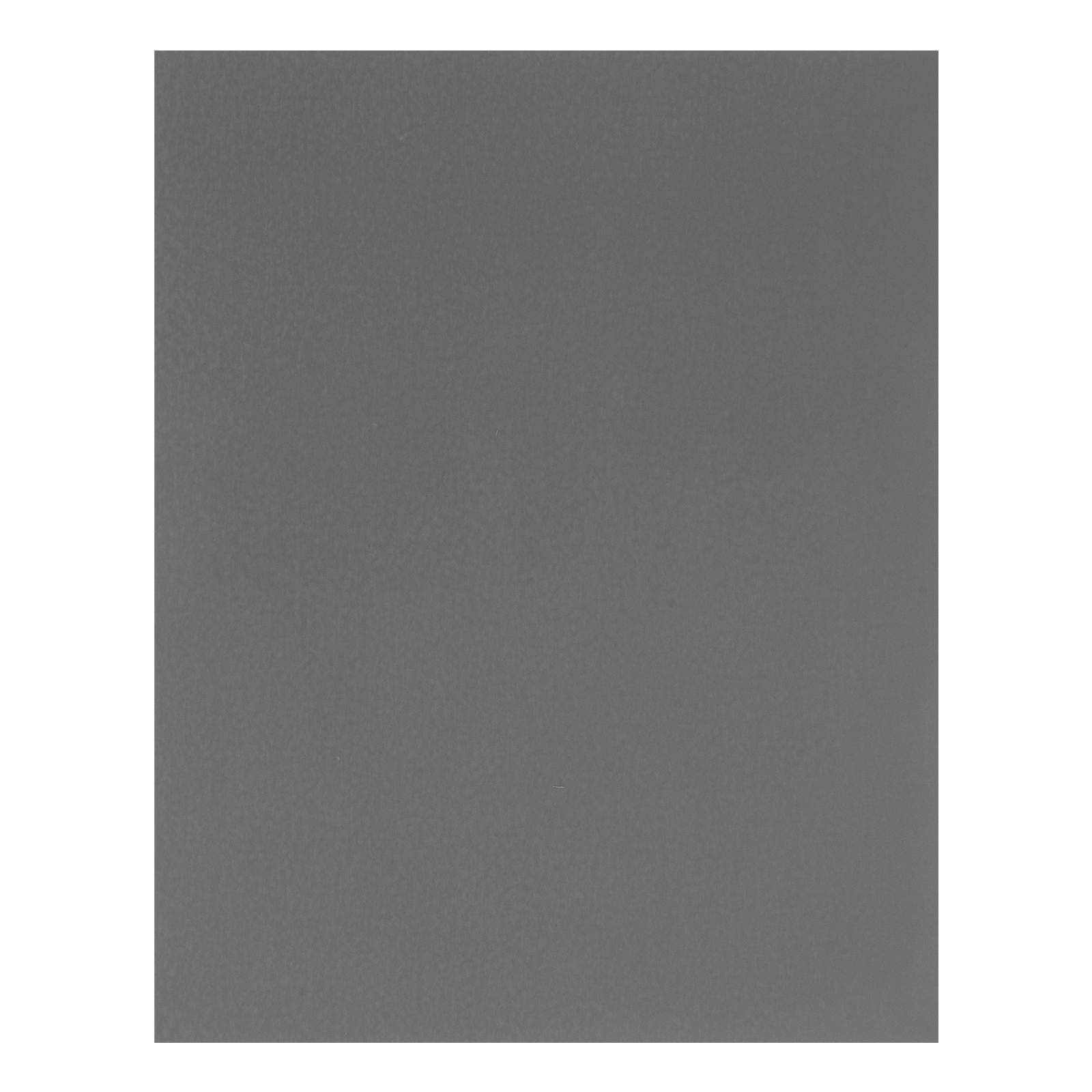 Шлифлист на бумажной основе, CT10C W, зернистость М7(P 2500) 230 х 280 мм, 10 шт, водостойкий, "БАЗ"