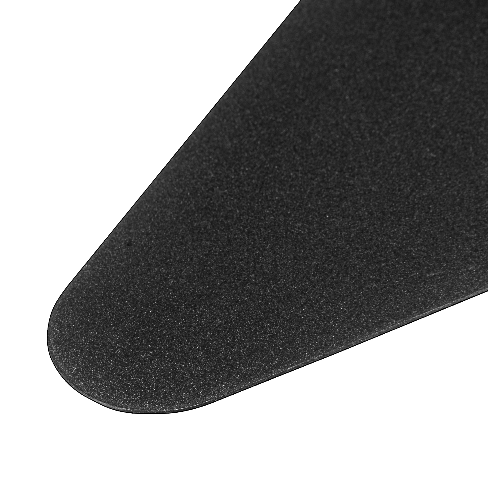 Кельма бетонщика стальная, деревянная усиленная ручка