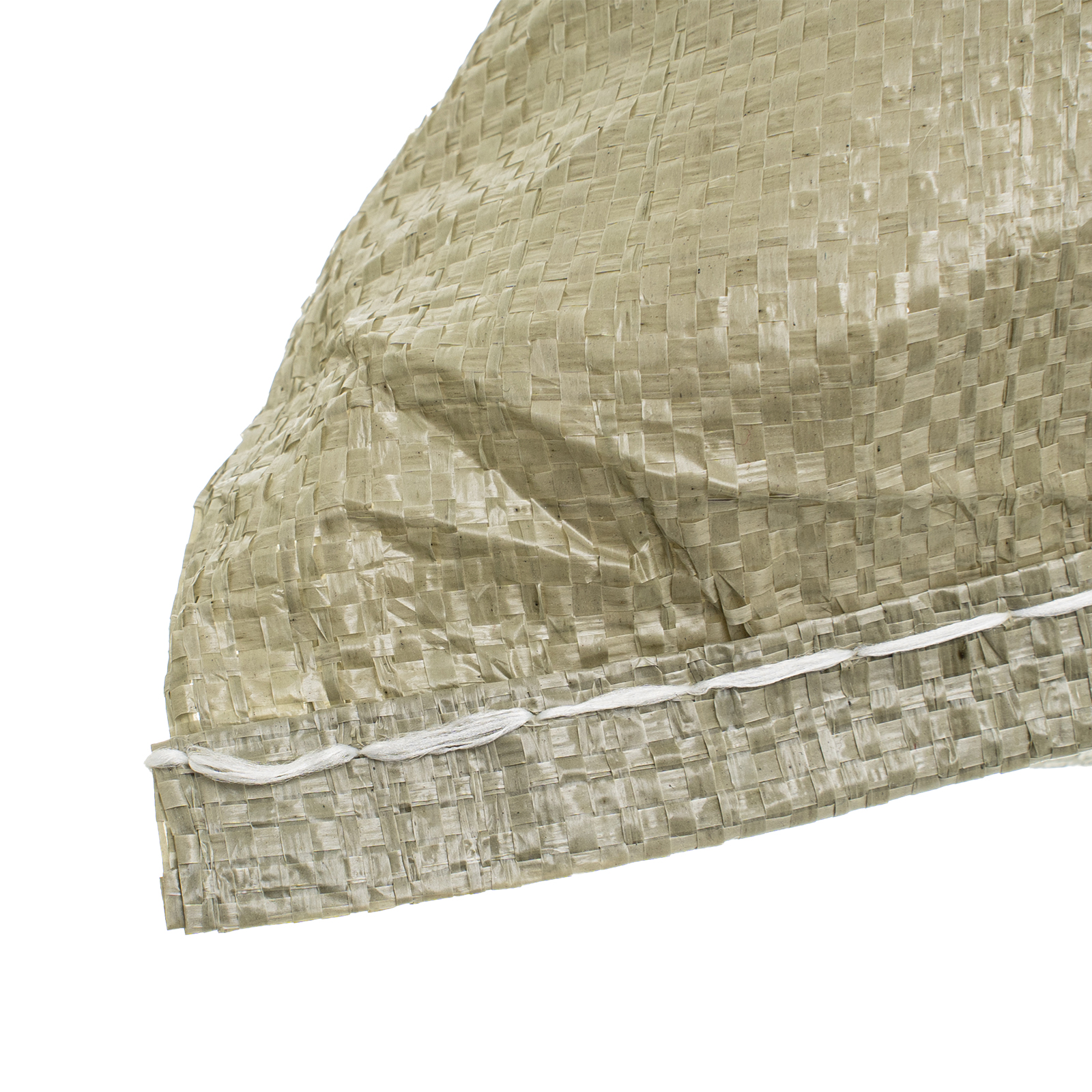 Мешок для строительного мусора, 95 х 55 см, 10 шт