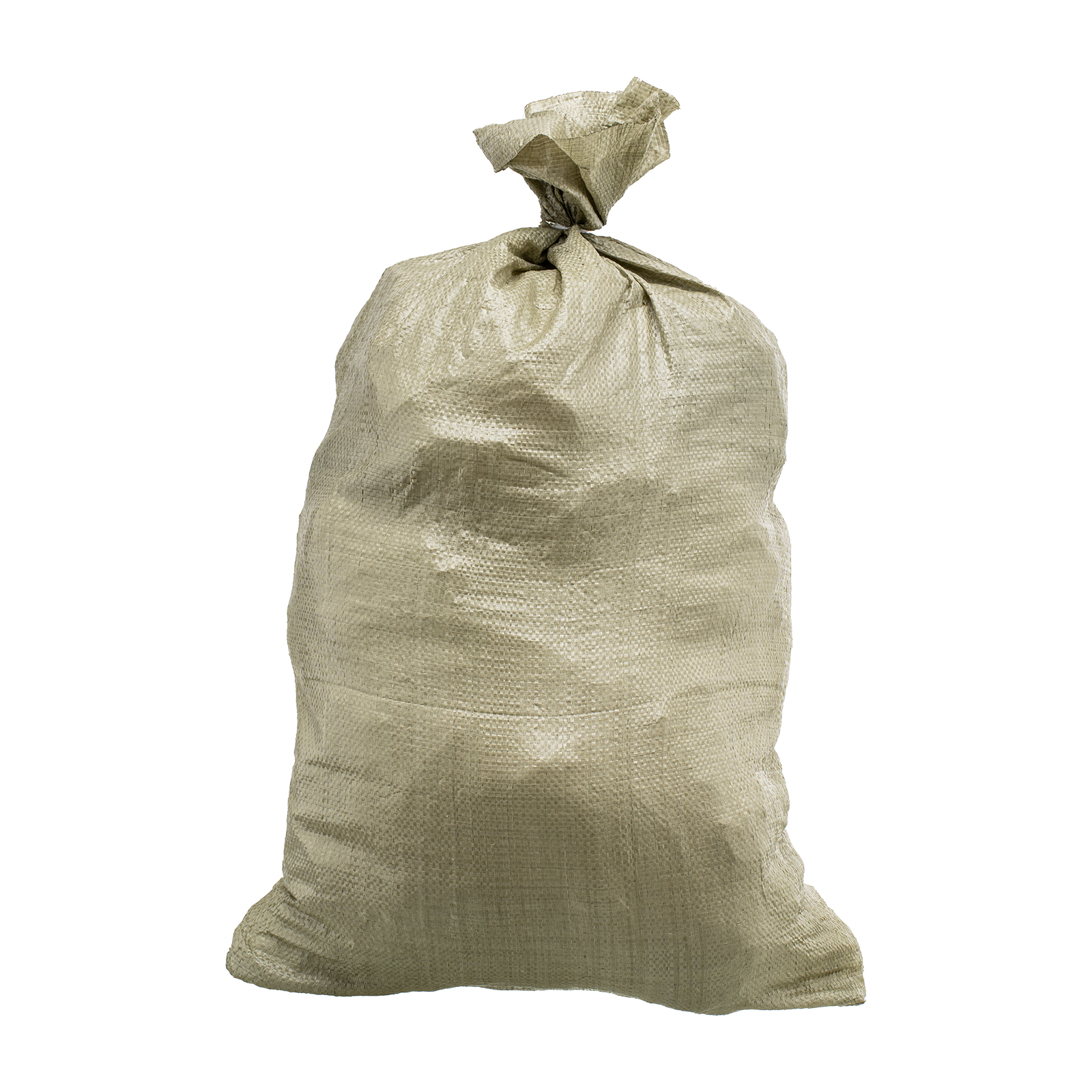 Мешок для строительного мусора, 95 х 55 см, 10 шт