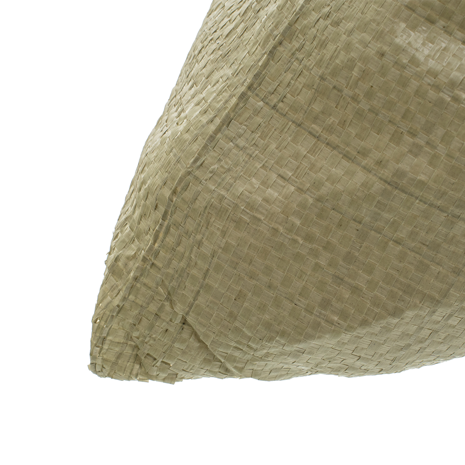 Мешок для строительного мусора, 95 х 55 см, 10 шт