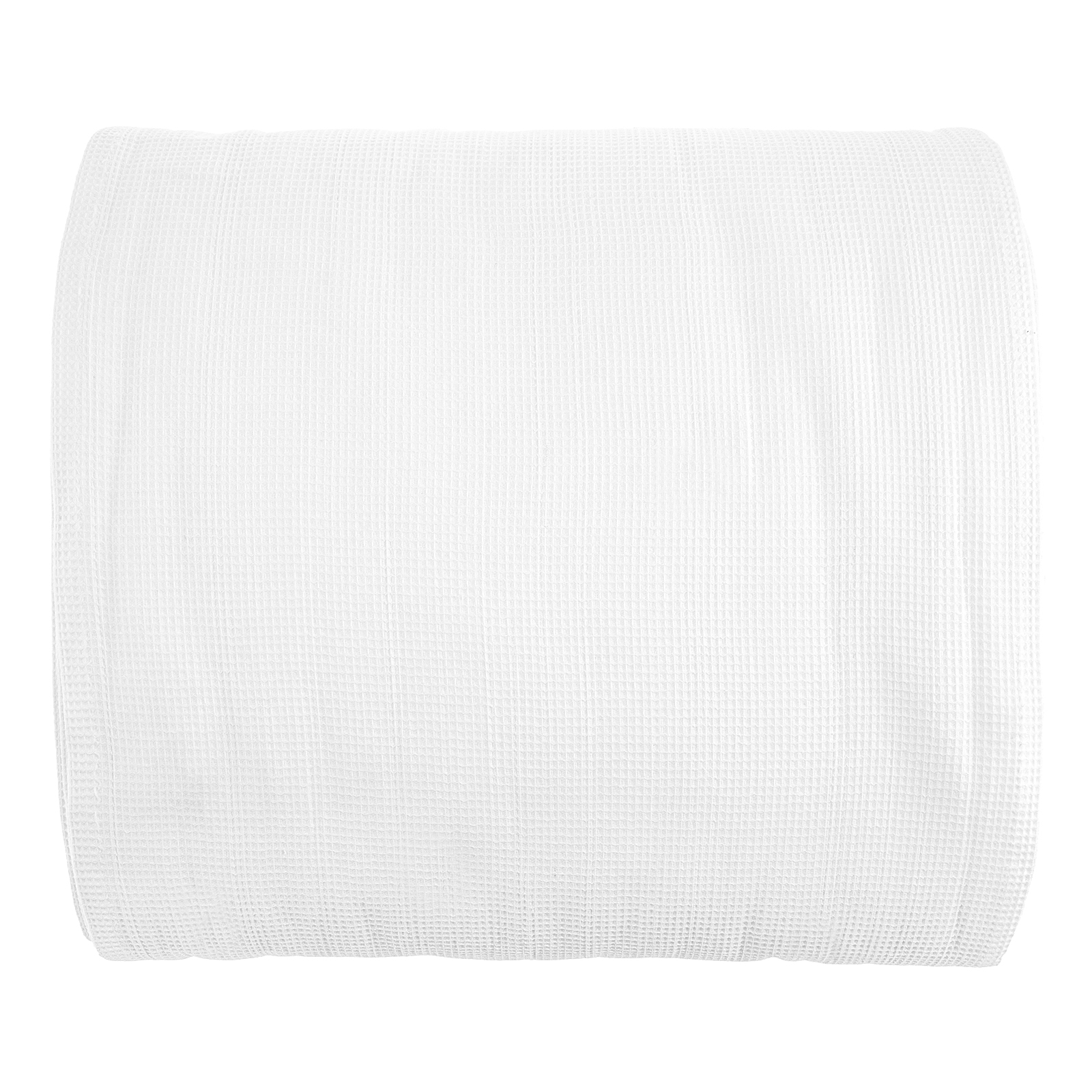 Полотно вафельное, 0,45х60 м