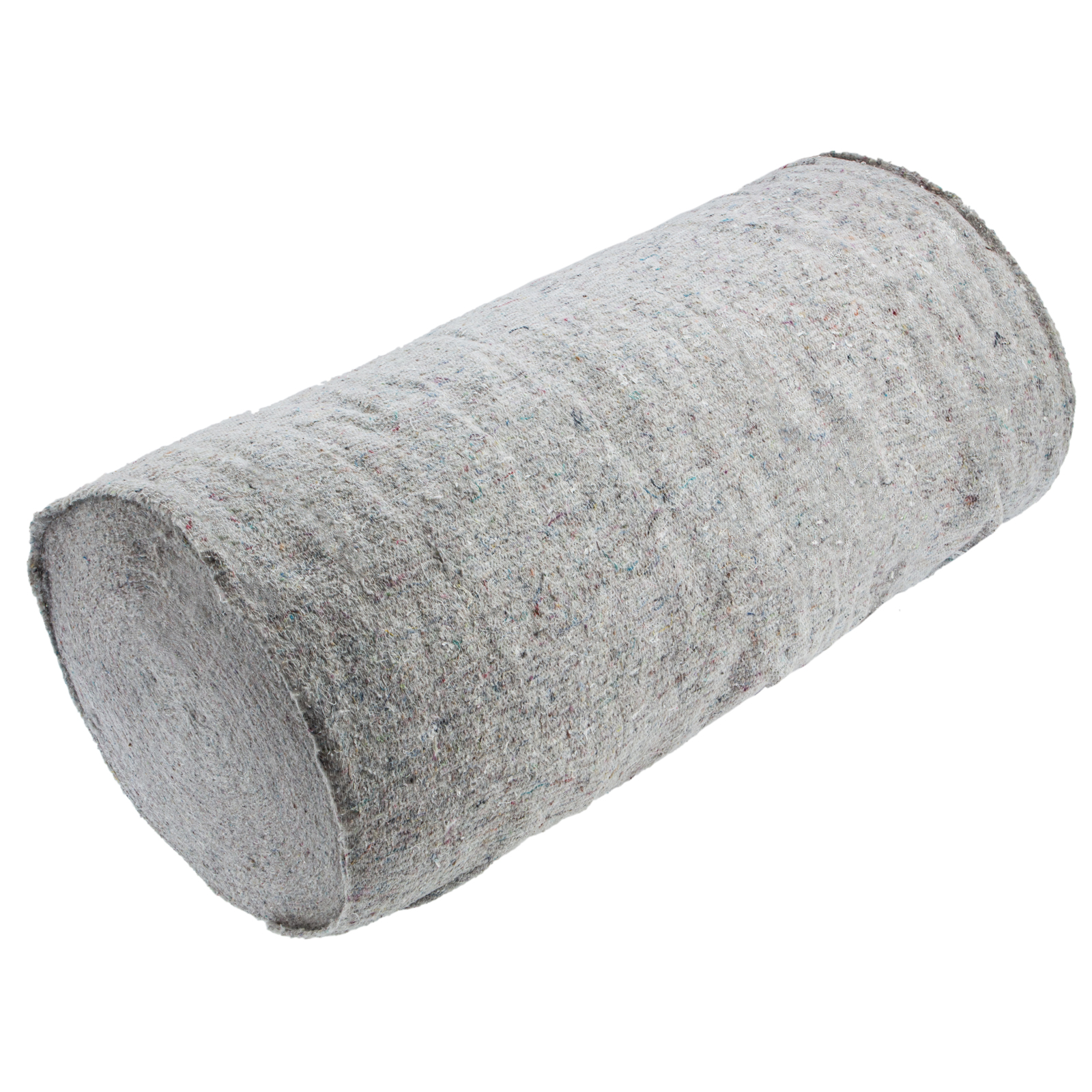 Салфетка техническая, 0,8 х 50 м