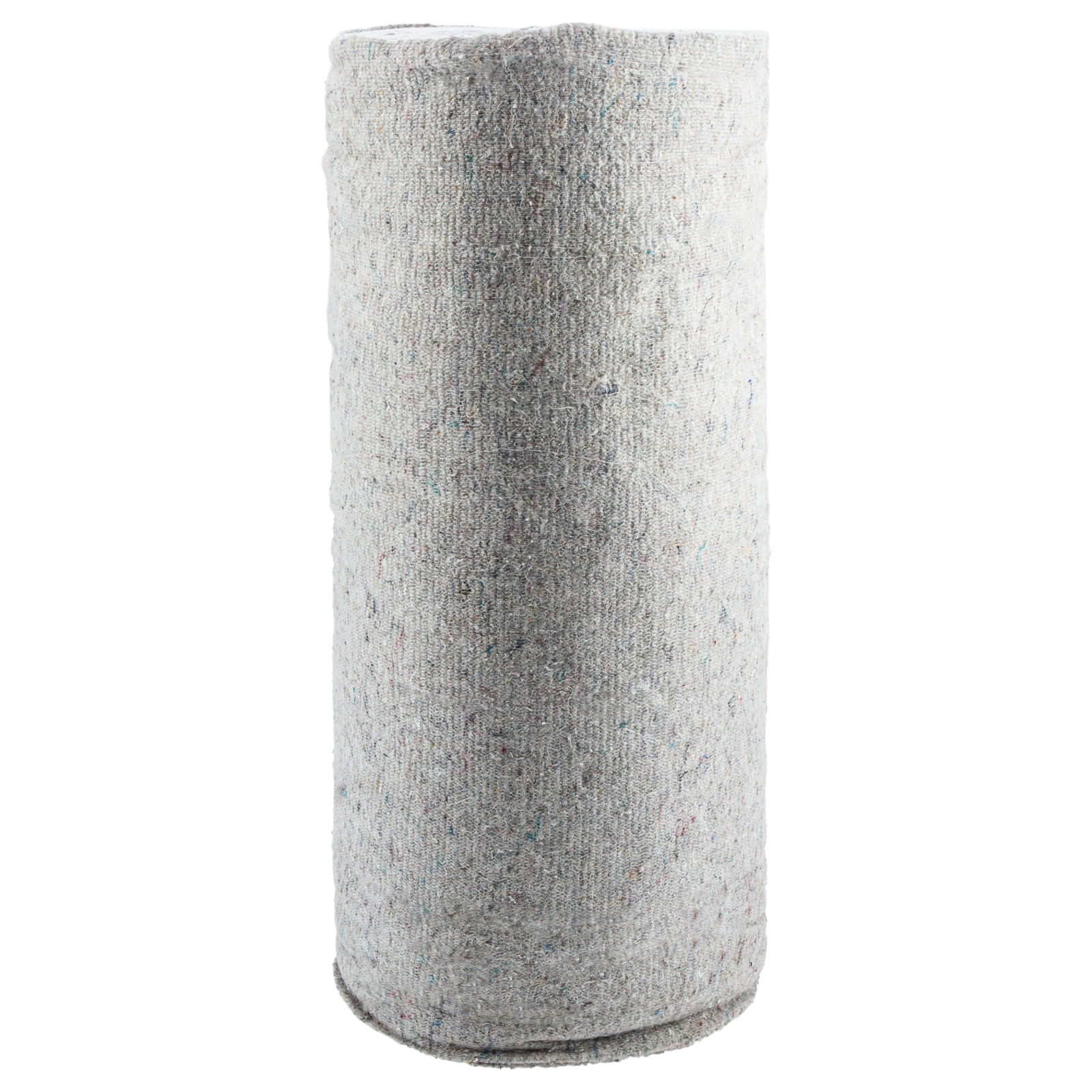 Салфетка техническая, 0,8 х 50 м