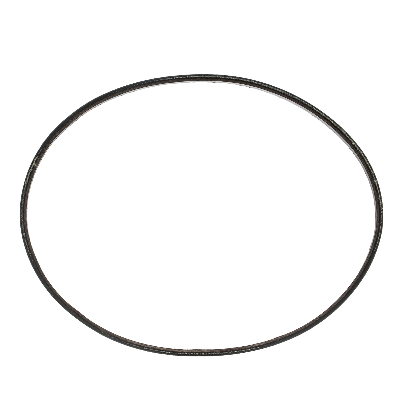 Ремень привода колес для снегоуборщиков 97653-97654 3LXA809