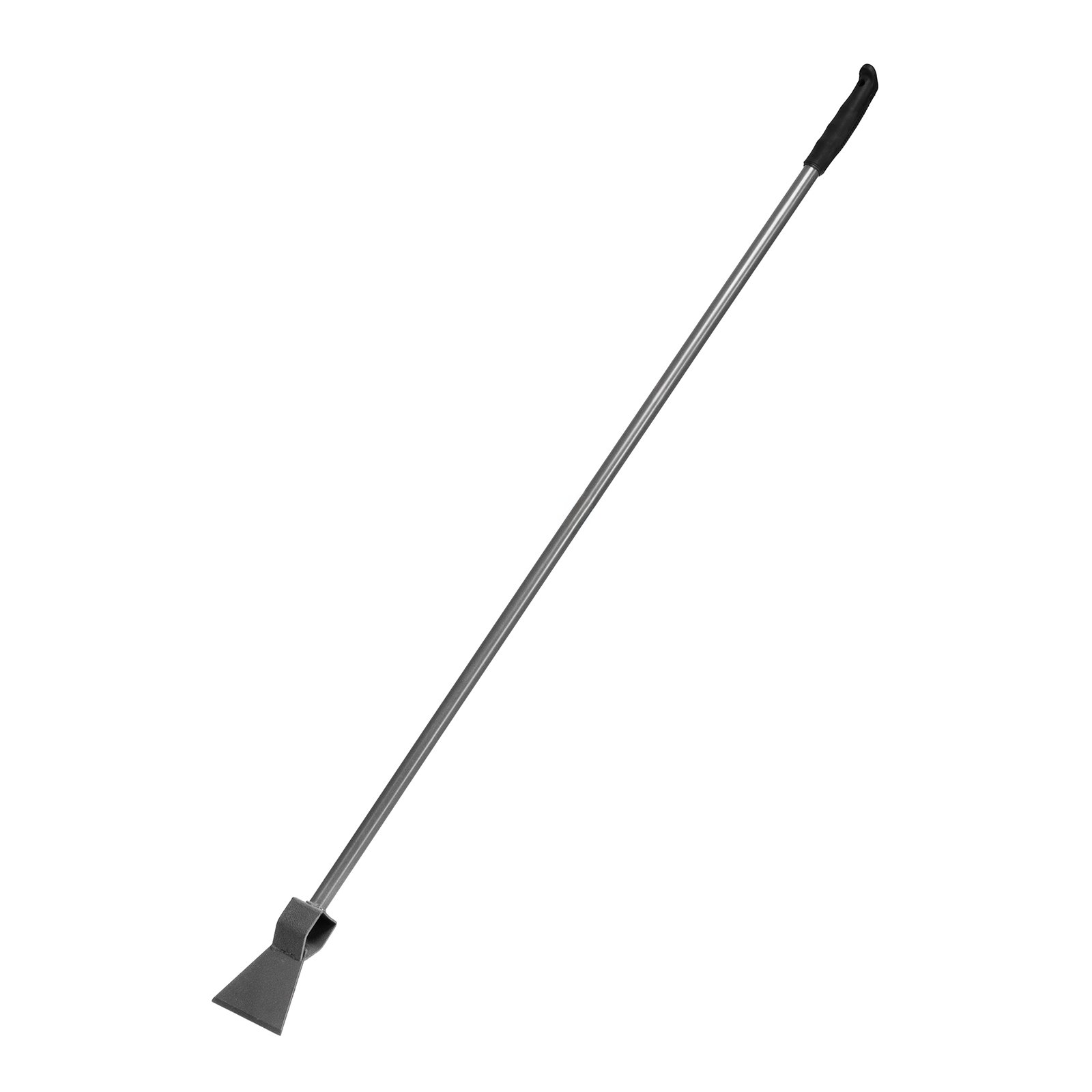 Ледоруб-топор 120 мм, 900 г, металлический черенок