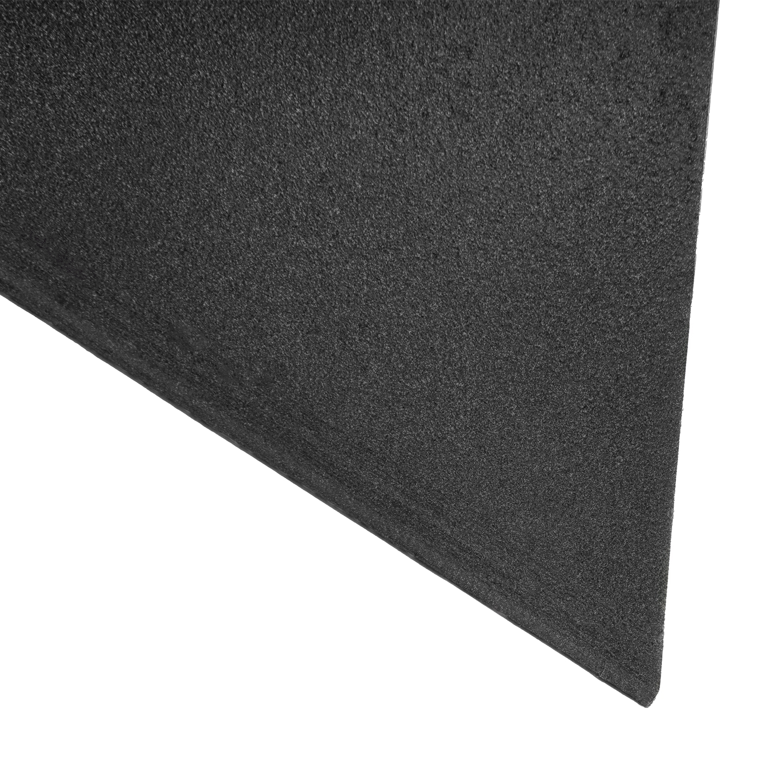 Ледоруб-топор 150 мм, 1000 г, металлический черенок