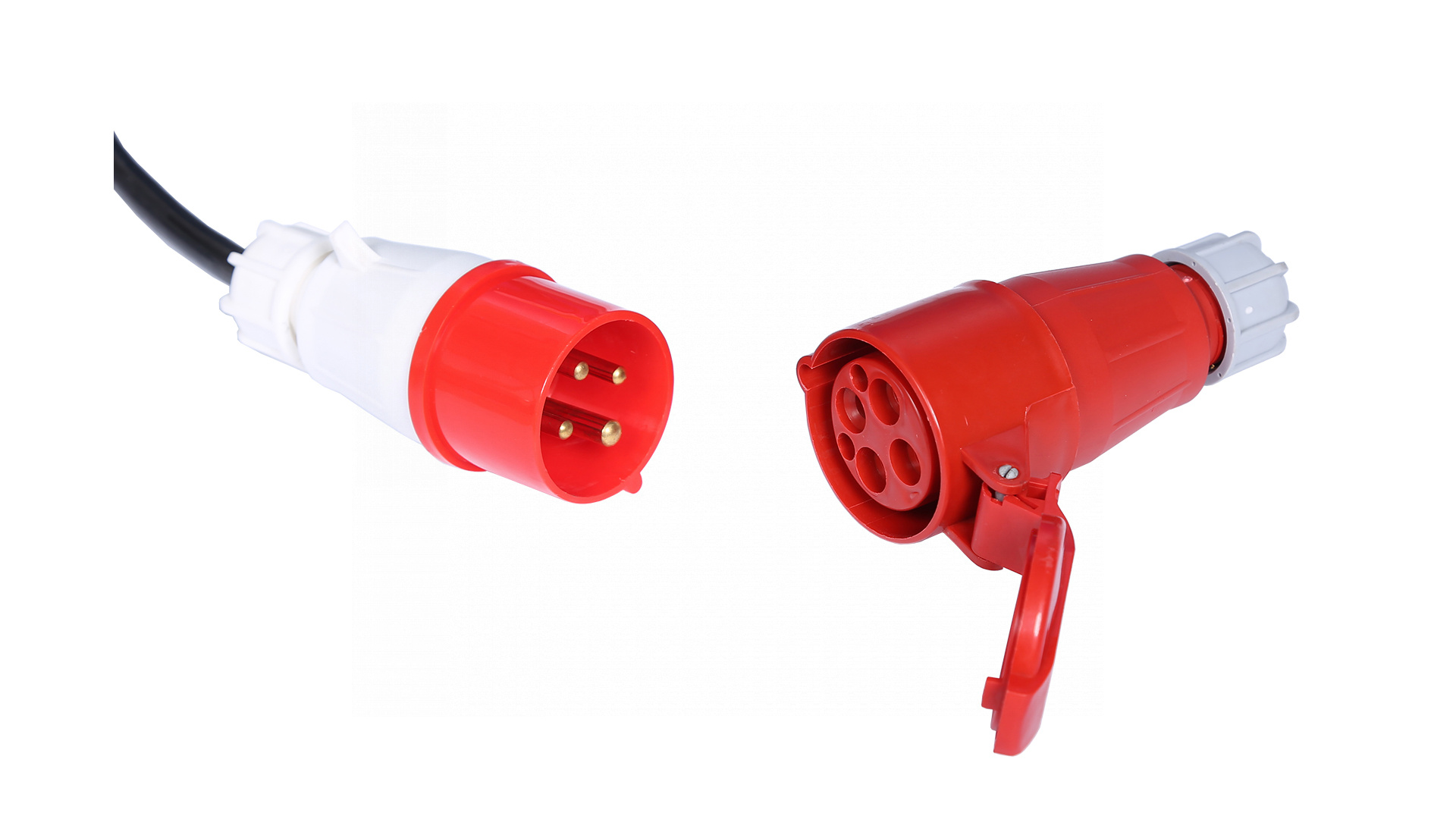 Вибростенд для диагностики подвески с поворотной площадкой и дисплеем NORDBERG NTE53