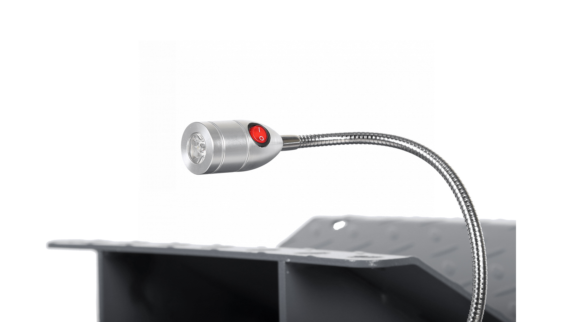 Вибростенд для диагностики подвески с поворотной площадкой и дисплеем NORDBERG NTE53