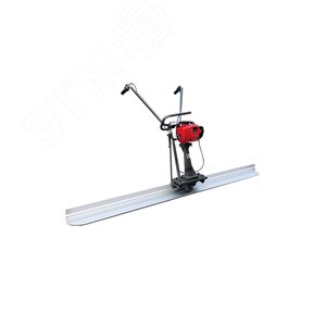 Виброрейка бензиновая NORSU VR-80H