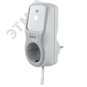 Многофункциональный таймер-реле ЕМ-126Т-1