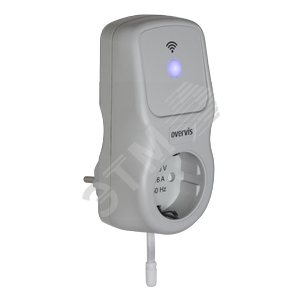 Многофункциональный таймер-реле ЕМ-126Т-2