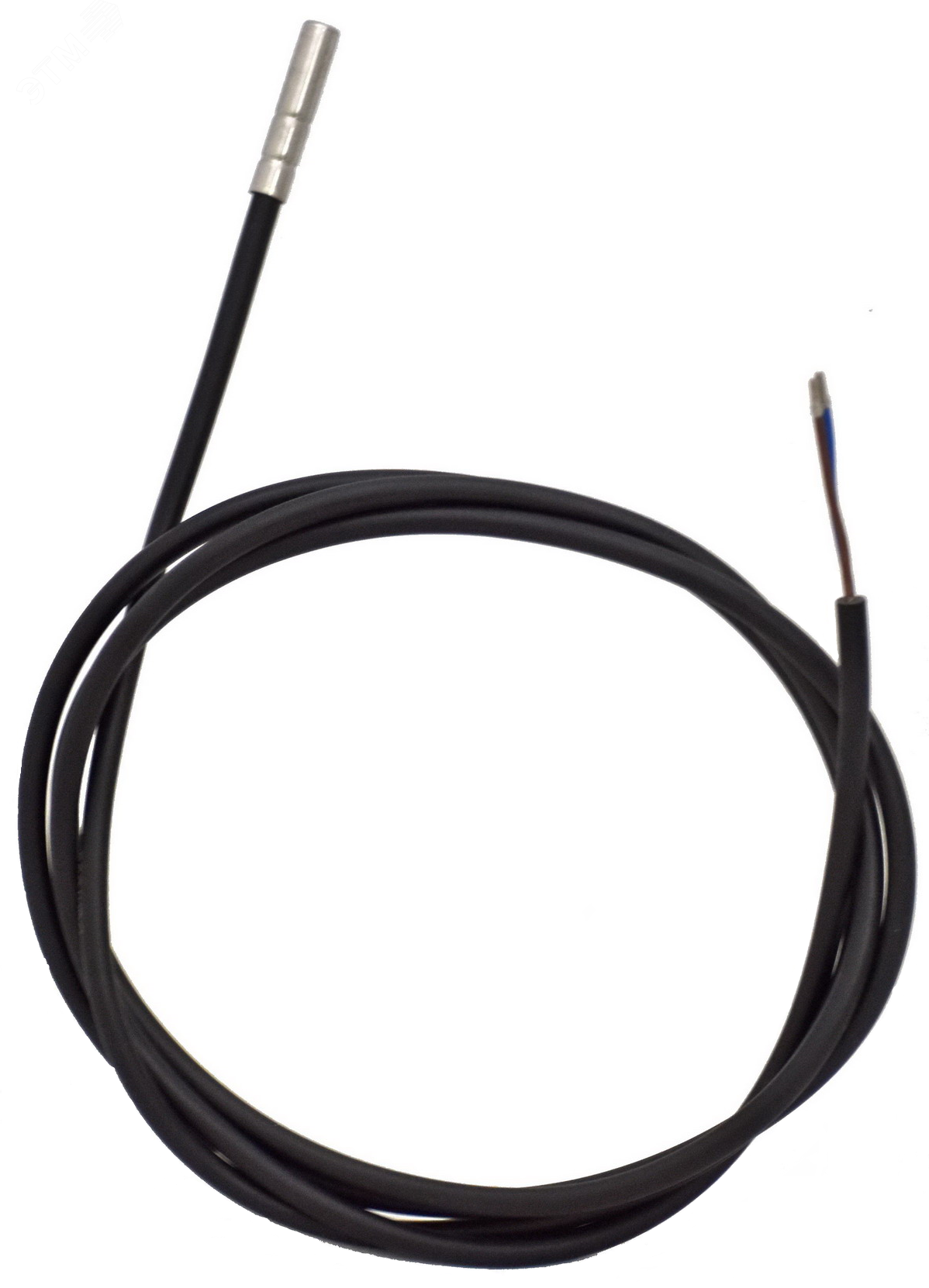 Термопреобразователь сопротивления PTC (1,5 м)