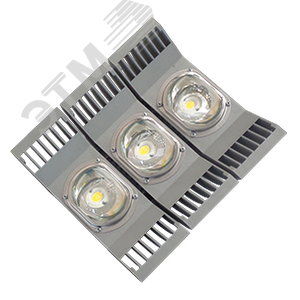 Светильник светодиодный OSF180-38-NW-62