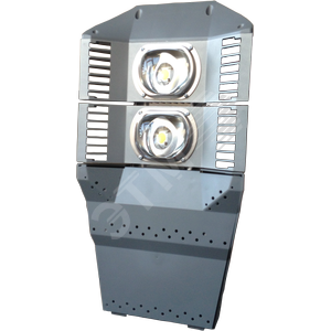 Светильник светодиодный ДКУ-100Вт