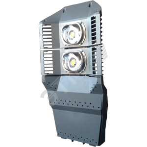 ДКУ-110Вт IP66 10300Лм