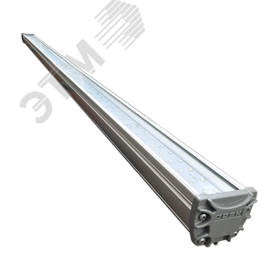 Светильник светодиодный ДБП-90вт IP66 ДБП-90вт IP66 Gc X