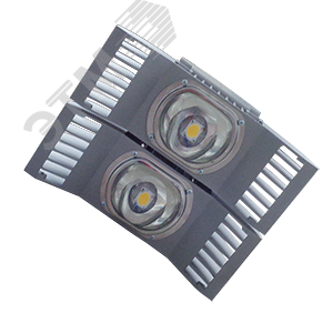 Светильник OSF150-37-C-61