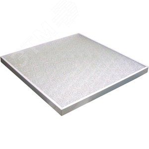 Светильник GRA45-10-NW-02