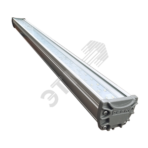 Светильник светодиодный ДБП-32Вт