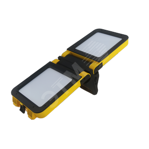 Светильник светодиодный На поверхность/Подвесной 30Вт 4000К