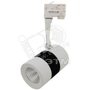 Светильник светодиодный ДПО-22Вт 2400Лм IP40 4250К