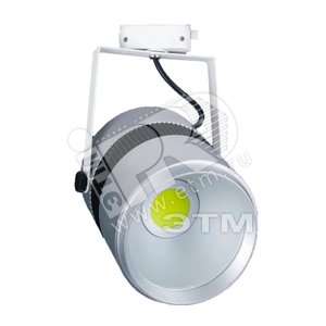 Светильник светодиодный ДПО-12Вт 1440Лм IP40 4250К